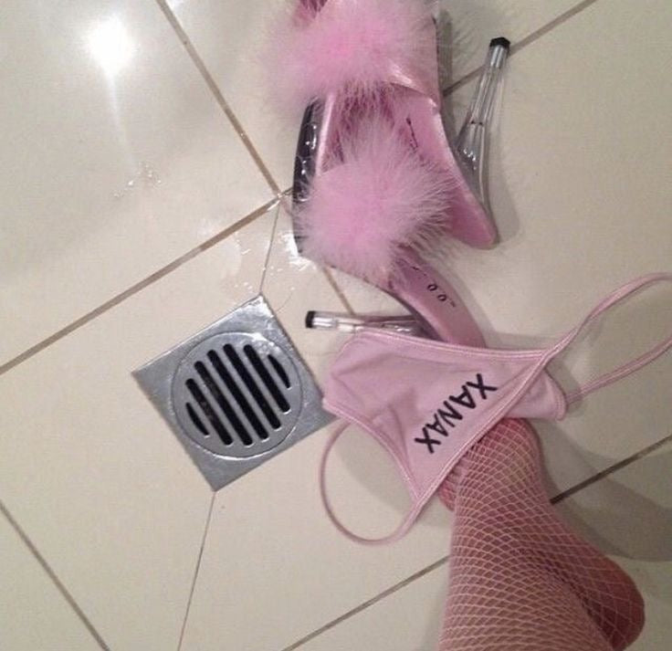 Dancer $ Outfits